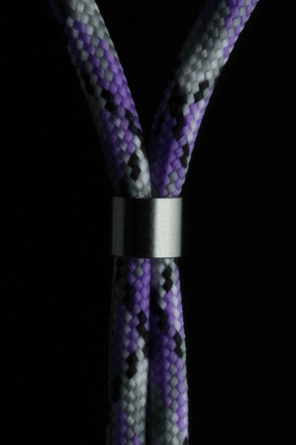 Purple Rain