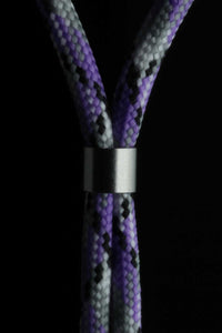 Purple Rain