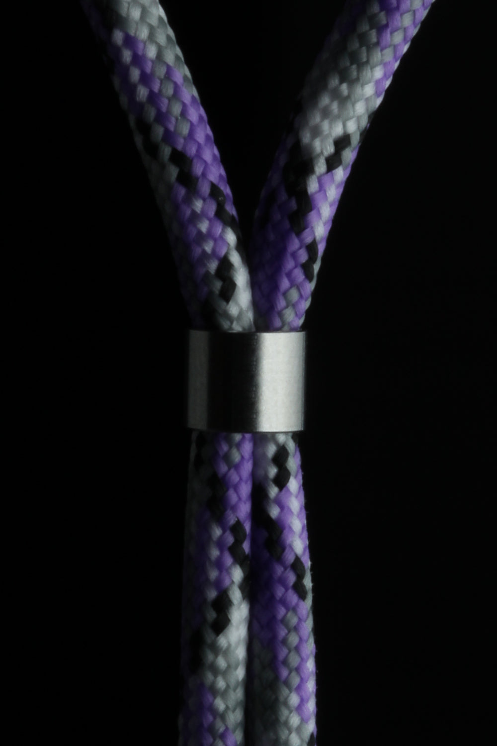 Purple Rain CL