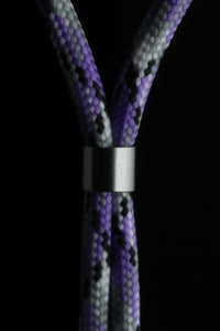 Purple Rain CL