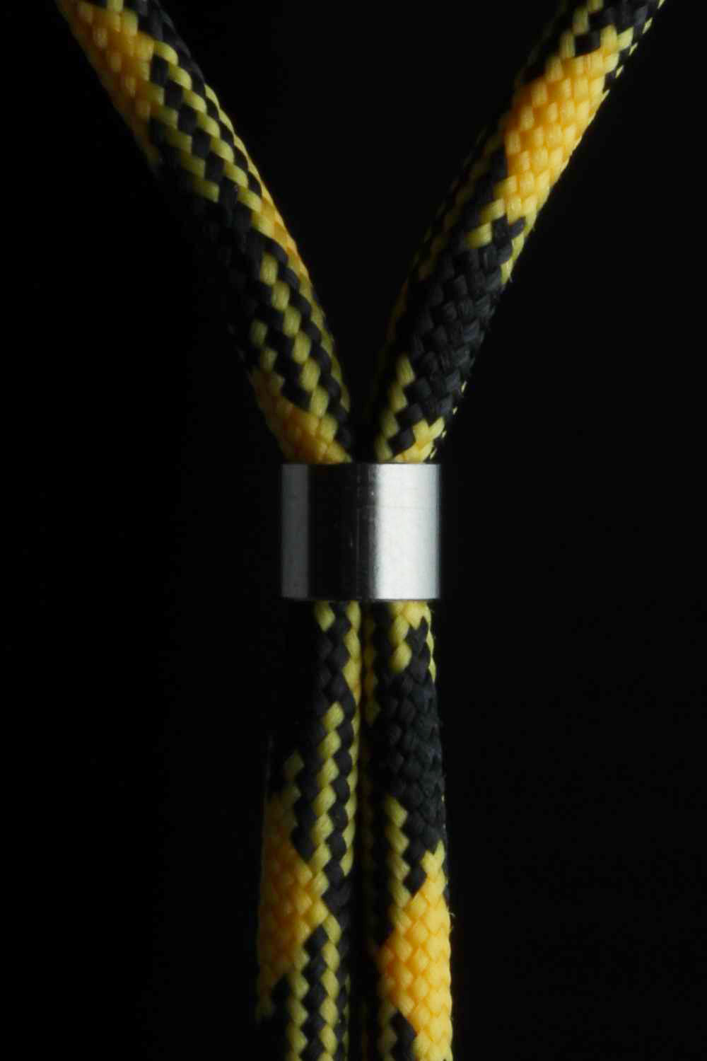 Wasp (silver)