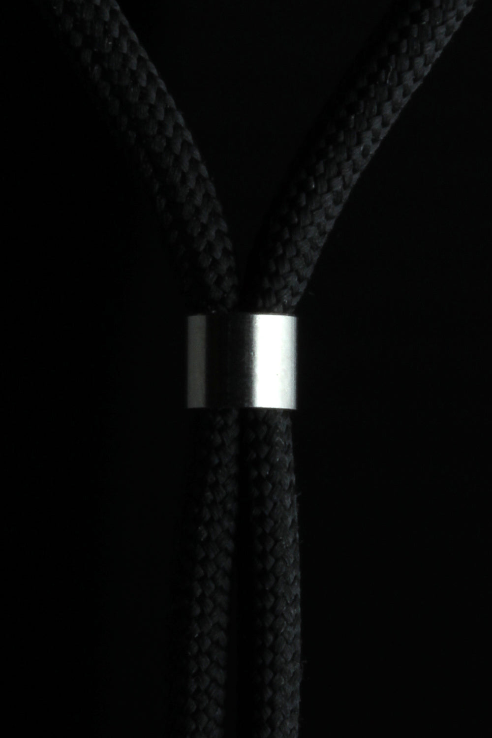 Black (basic)