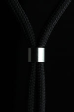 Lade das Bild in den Galerie-Viewer, Black (basic)
