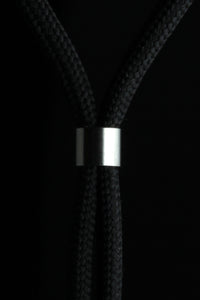 Black (basic)