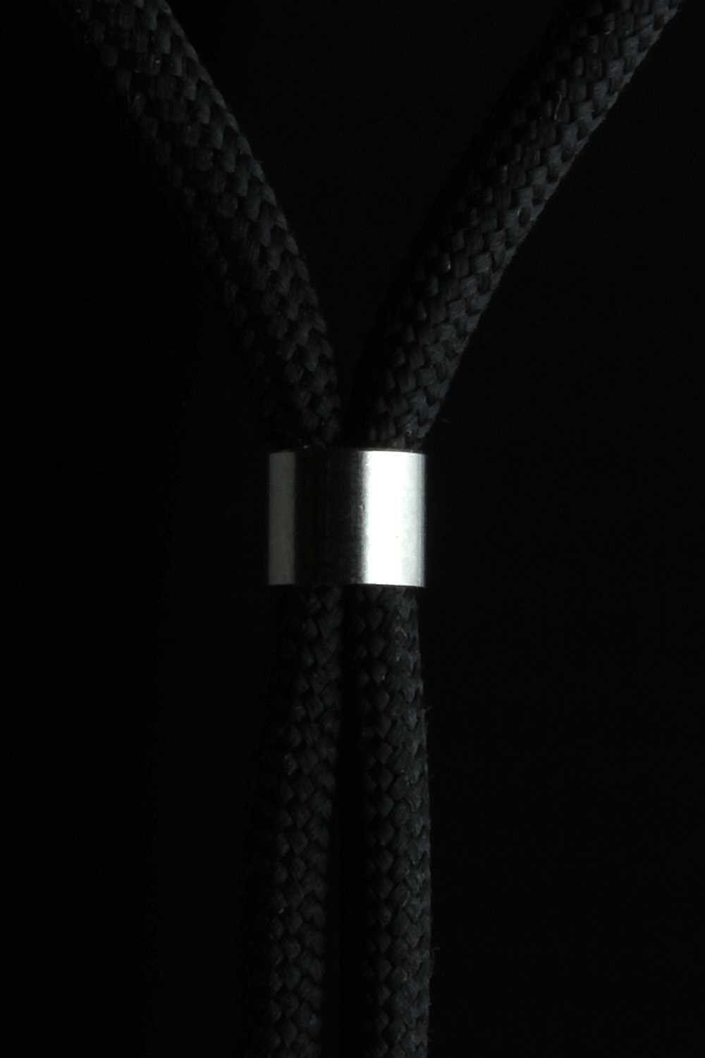 Black in Black