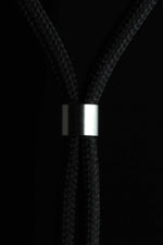 Lade das Bild in den Galerie-Viewer, Black in Black
