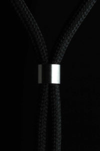 Black in Black