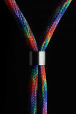 Lade das Bild in den Galerie-Viewer, Rainbow
