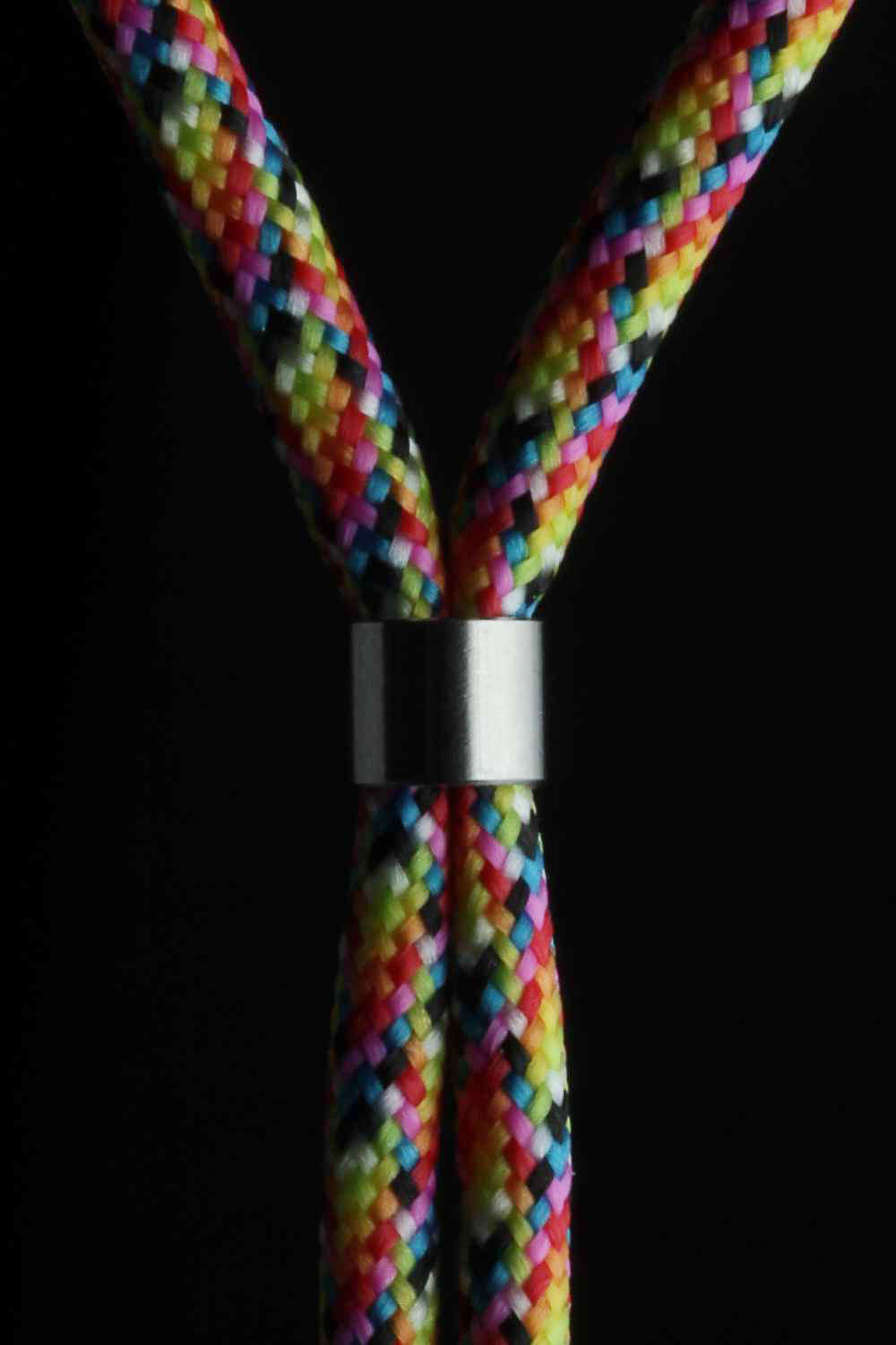 Pixel