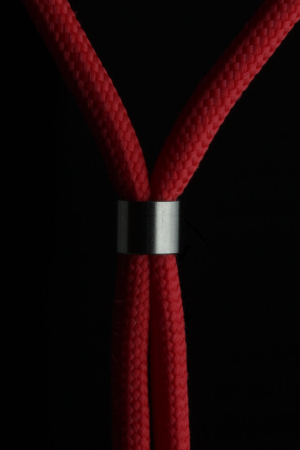 Blood (basic)