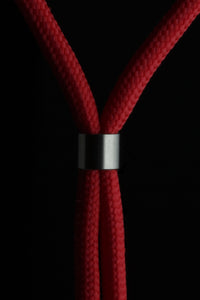 Blood (basic)