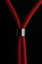 Lade das Bild in den Galerie-Viewer, Red (clipper)
