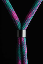 Lade das Bild in den Galerie-Viewer, Bubblegum
