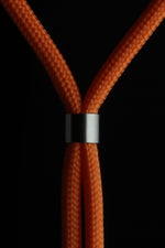 Lade das Bild in den Galerie-Viewer, Orange (basic)
