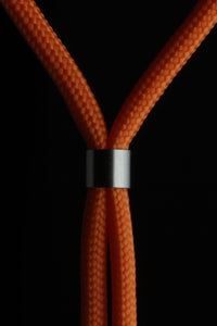 Orange (basic)