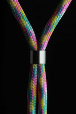 Lade das Bild in den Galerie-Viewer, Rainbow Light
