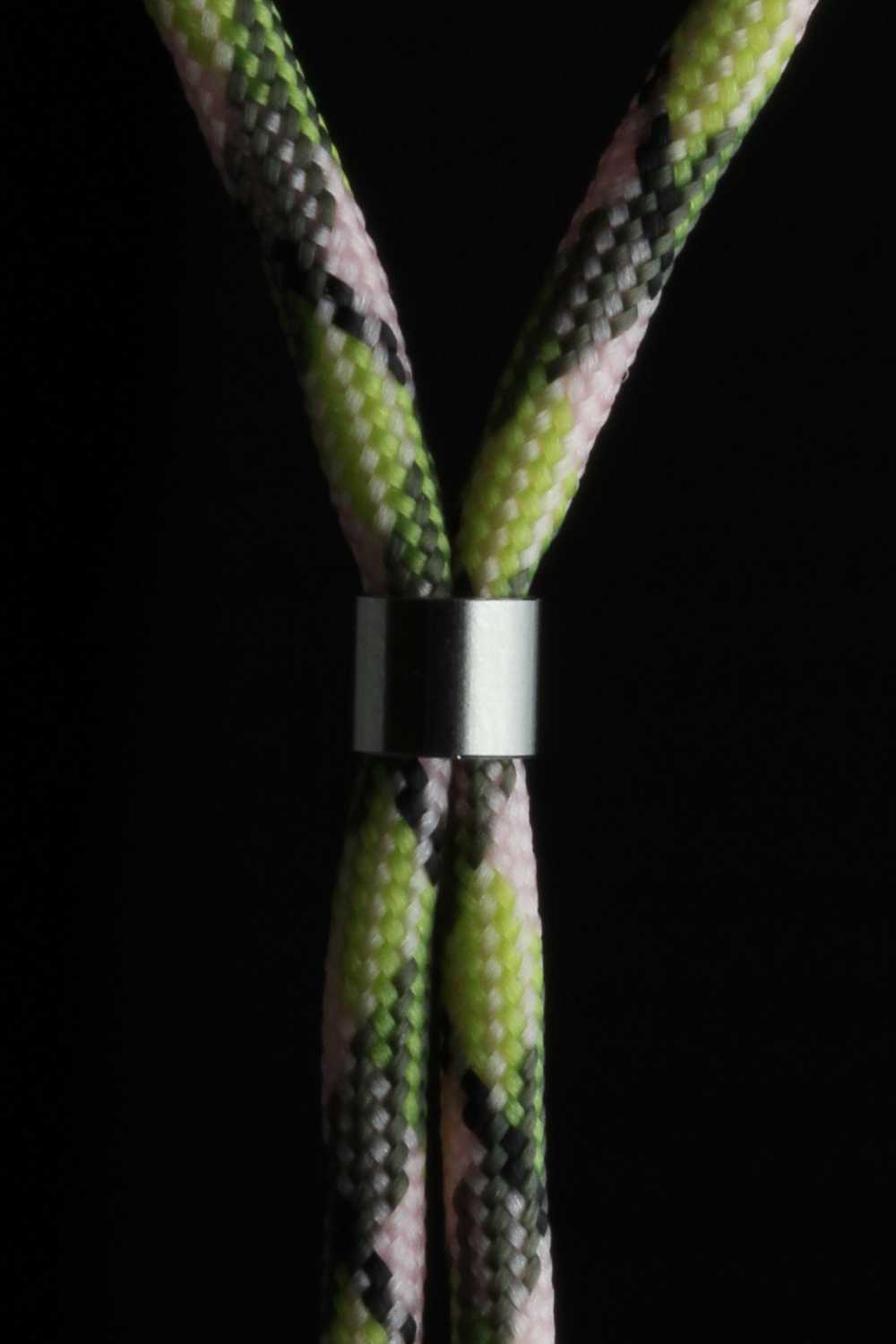 Python (silver)