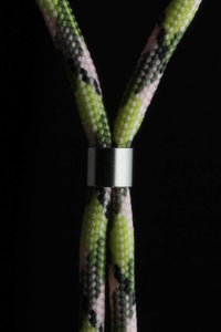 Python (silver)