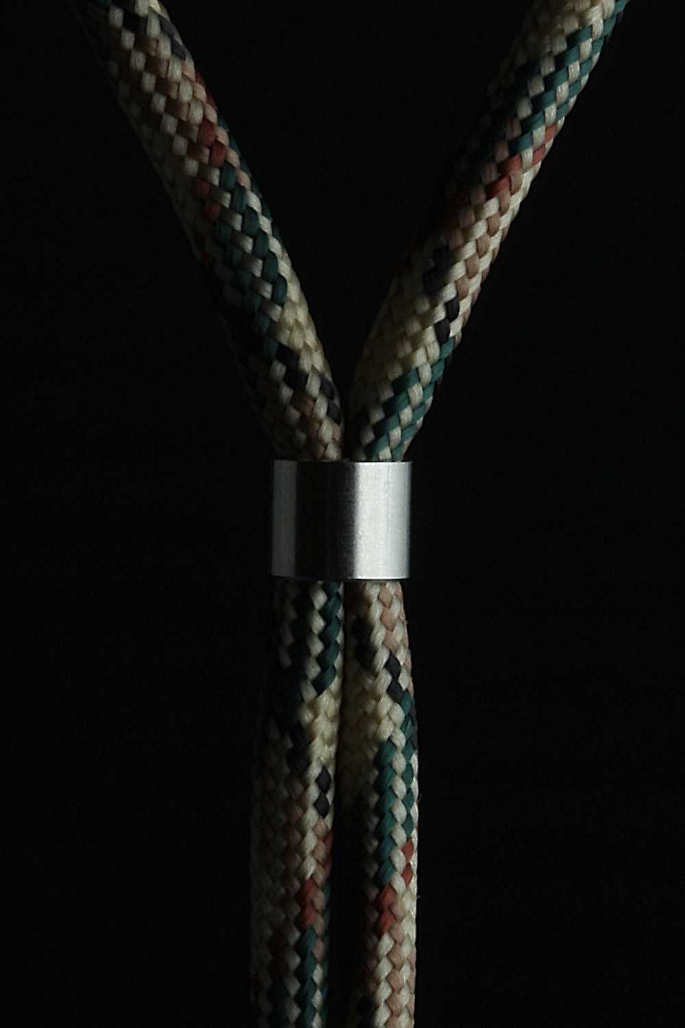 Army (silver)