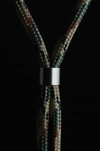 Army (silver)