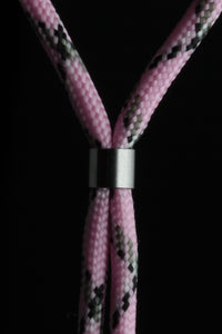 Rosi CL