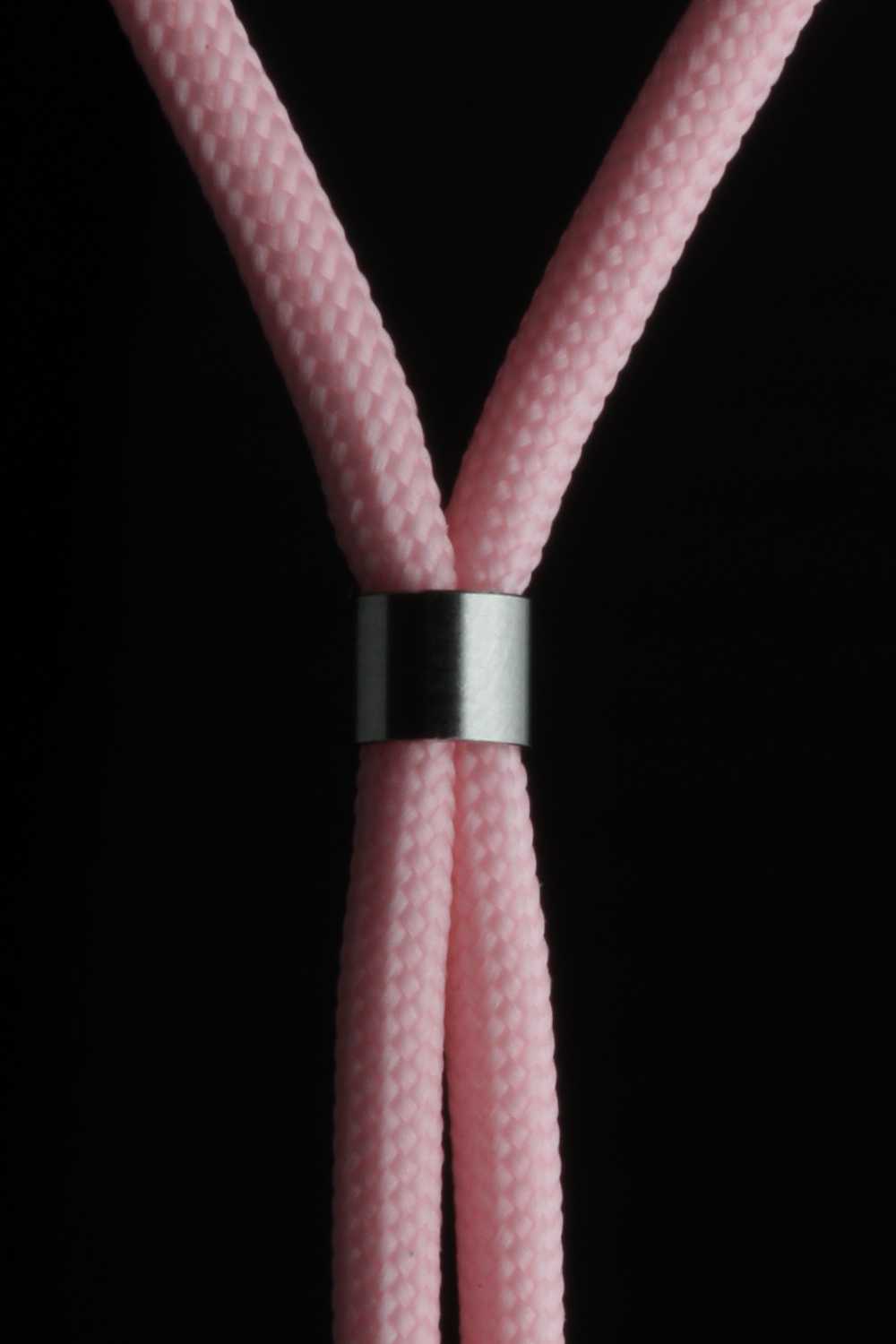 Glow Rosi CL