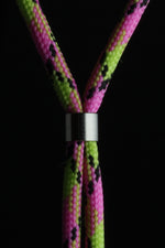 Lade das Bild in den Galerie-Viewer, Poison CL
