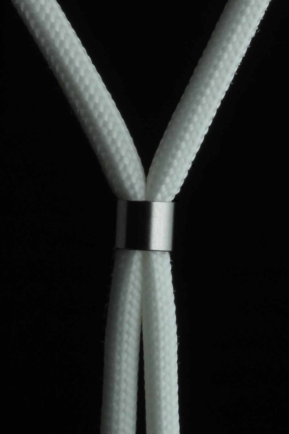 White (basic)