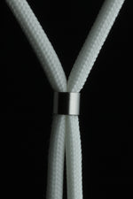Lade das Bild in den Galerie-Viewer, White (clipper)
