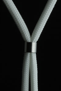 White (clipper)