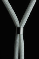 Lade das Bild in den Galerie-Viewer, Glow White CL
