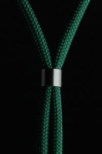 Forest CL (silver)