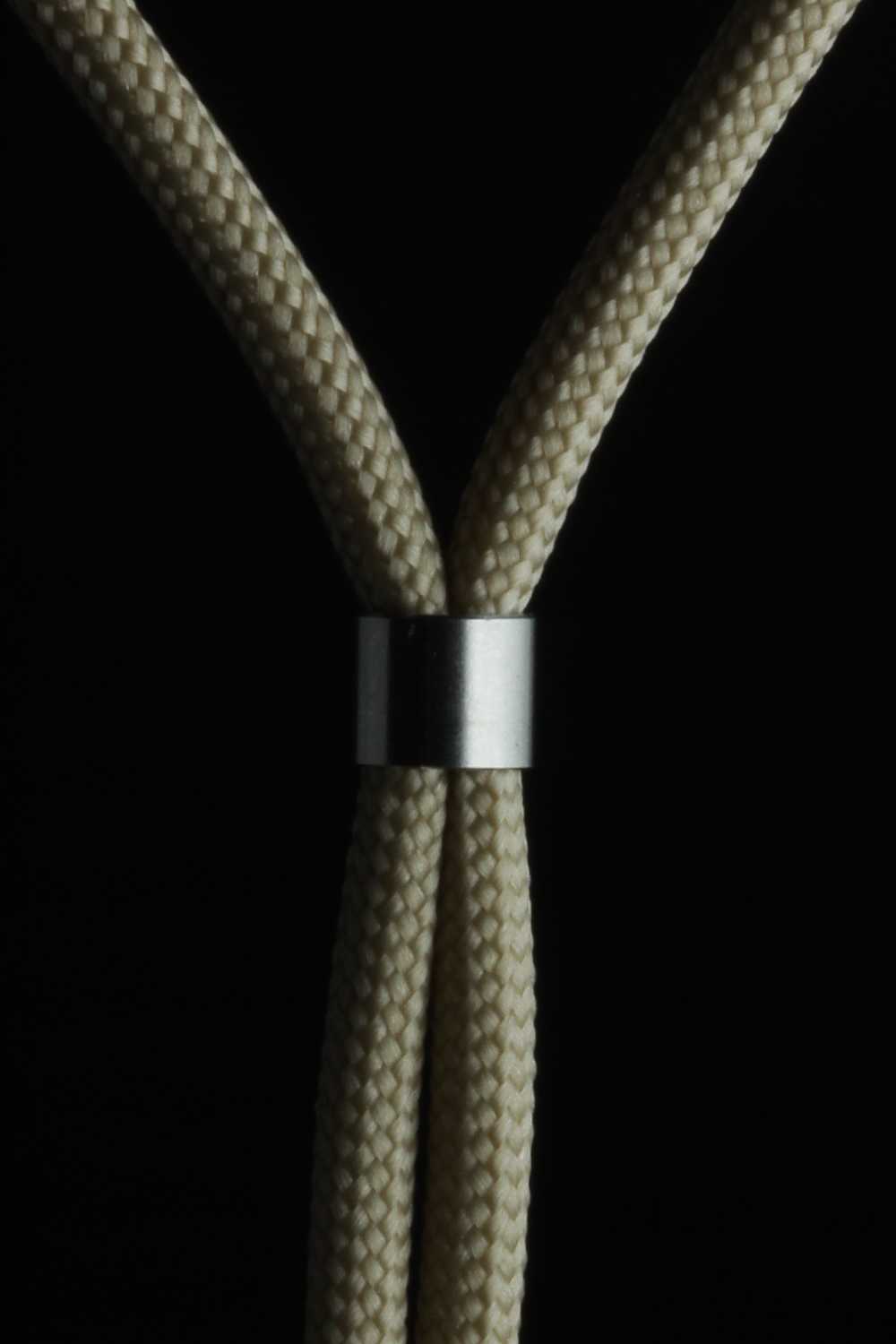 Camel (silver)