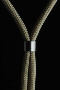 Camel (silver)