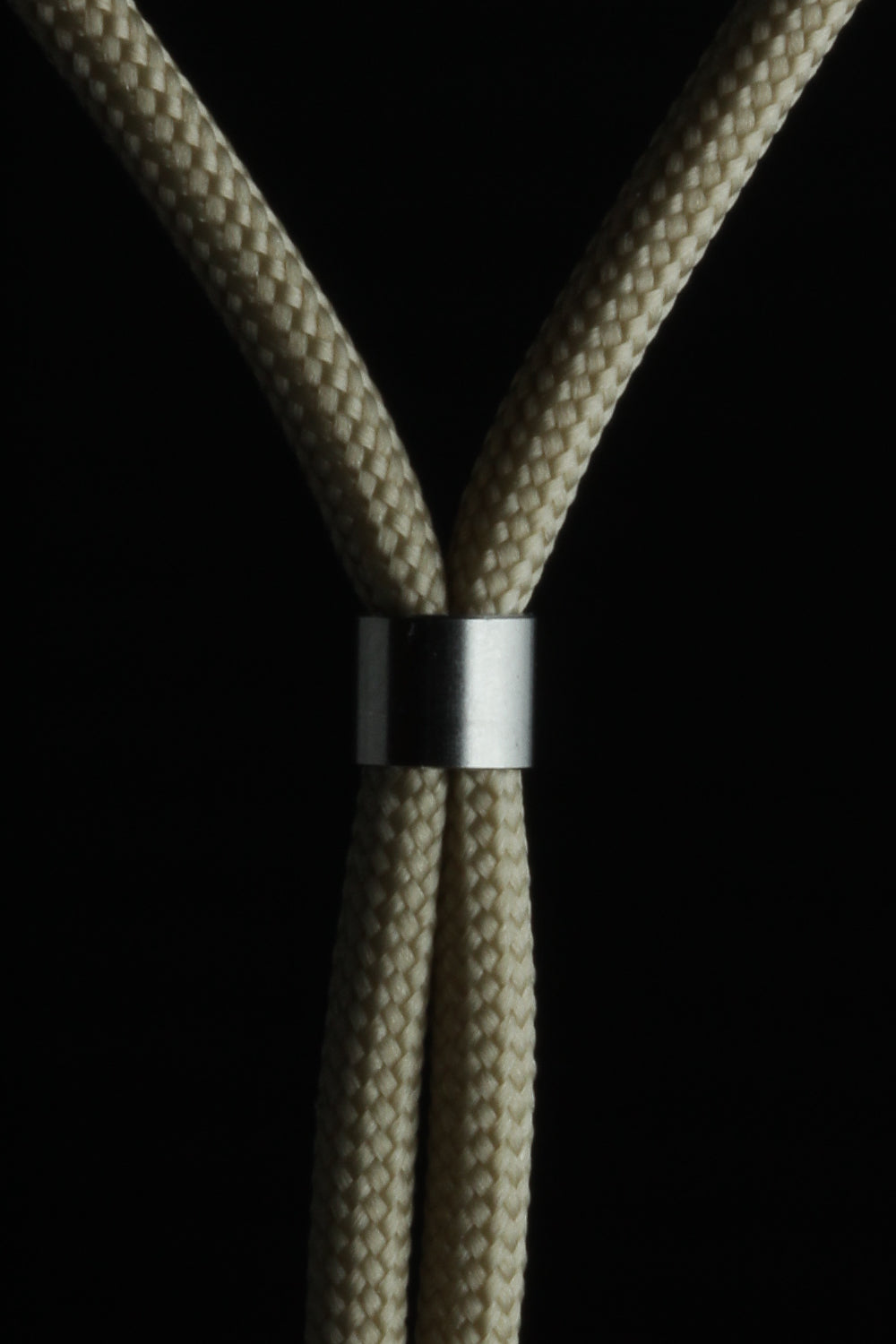 Camel CL (silver)