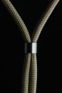 Camel CL (silver)