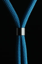 Lade das Bild in den Galerie-Viewer, Deep Blue (basic)
