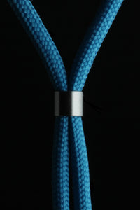 Deep Blue (basic)