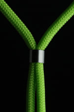 Lade das Bild in den Galerie-Viewer, Kermit (basic)
