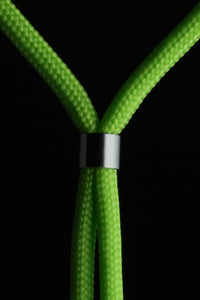 Kermit (basic)