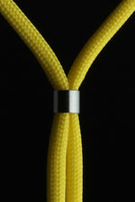 Lade das Bild in den Galerie-Viewer, Lemon (basic)
