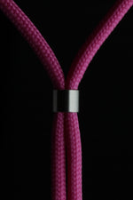 Lade das Bild in den Galerie-Viewer, Pink (basic)
