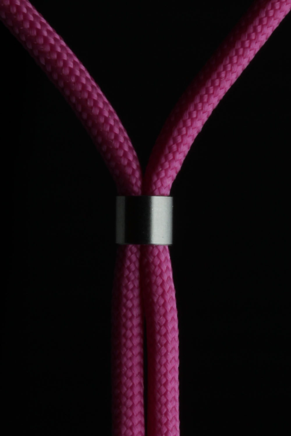 Pink (clipper)