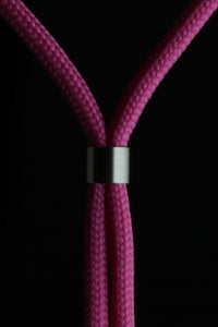 Pink (clipper)