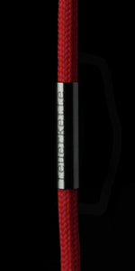 Blood (basic)
