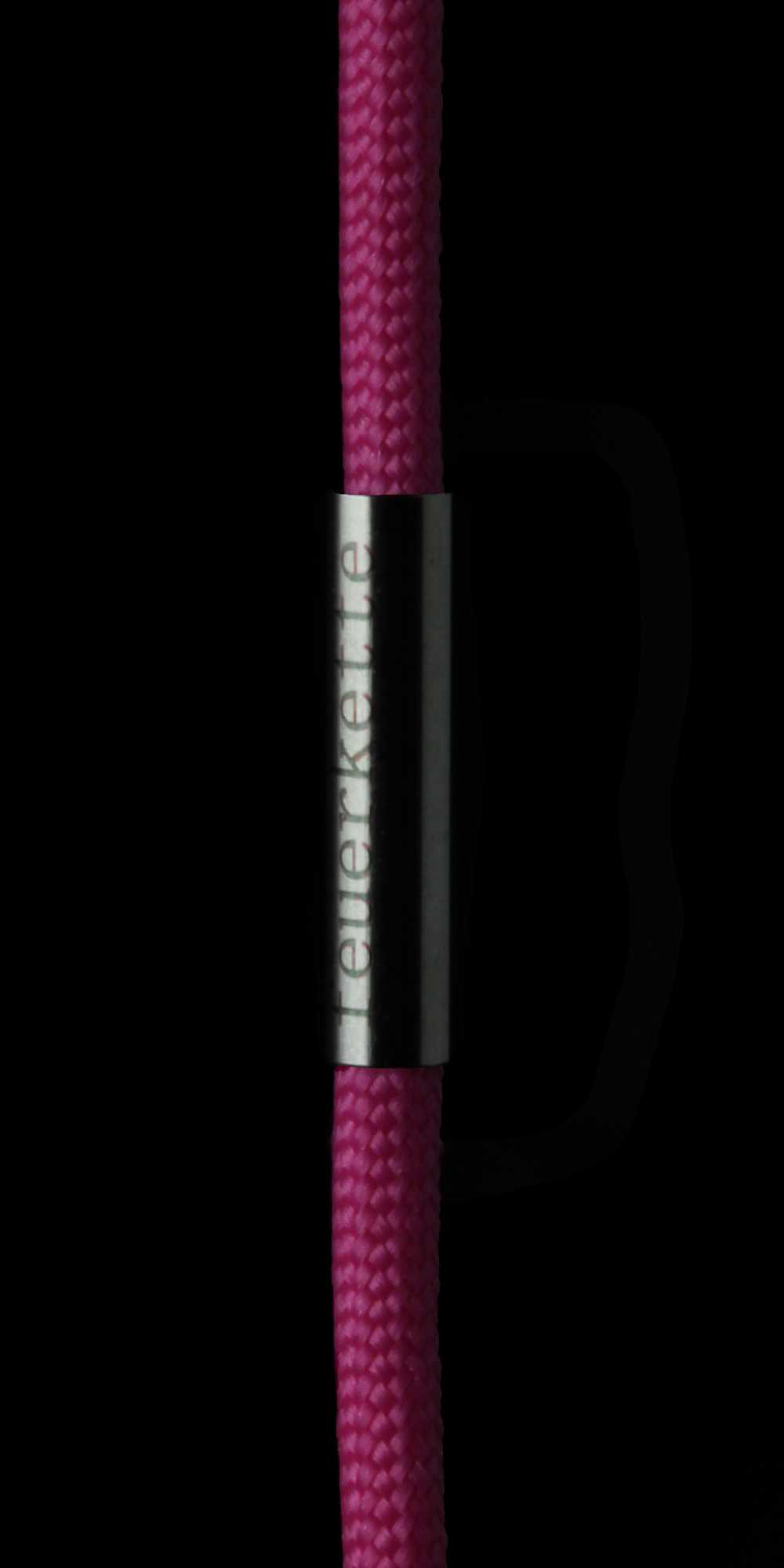 Pink (basic)