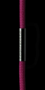 Pink (clipper)
