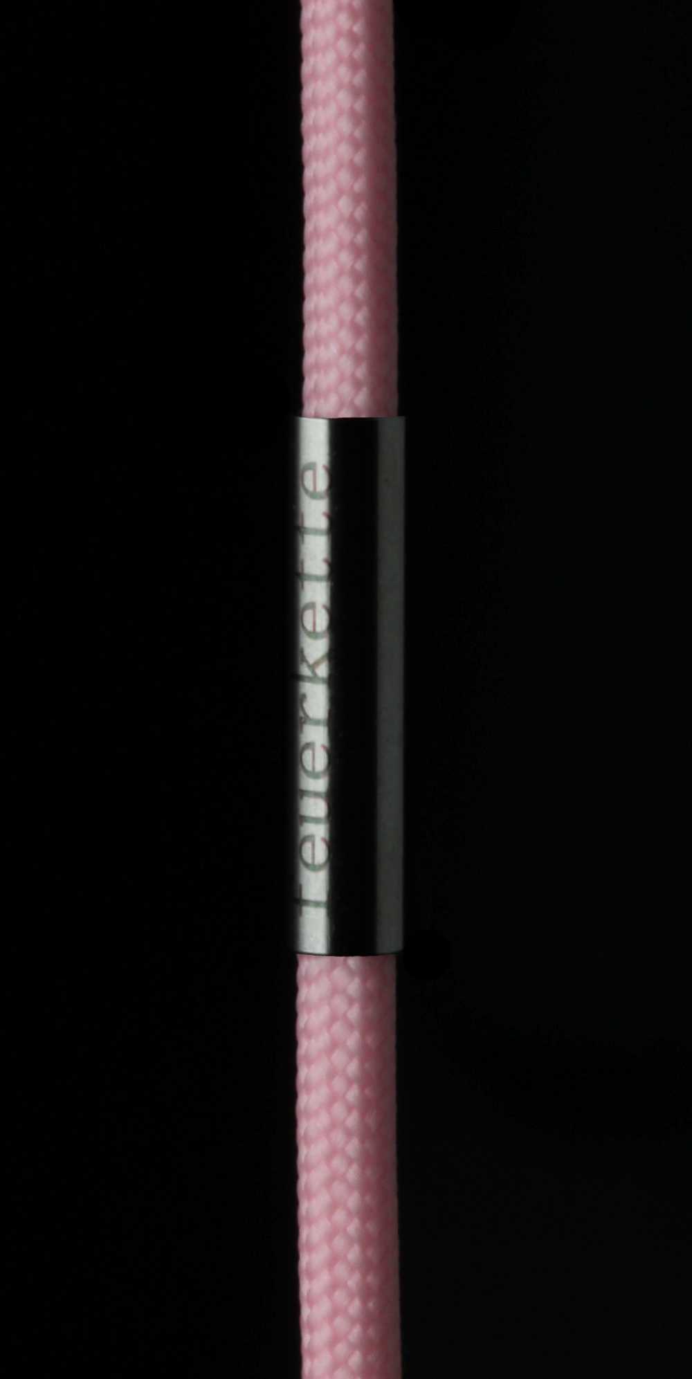 Glow Rosi CL