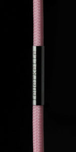 Glow Rosi CL