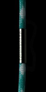 Lade das Bild in den Galerie-Viewer, Mint CL
